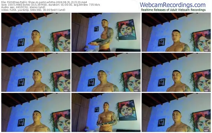 flirt4free-justin-whitte-08-31-2024-21-21-23