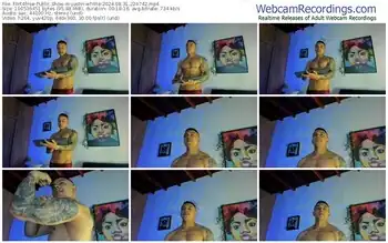 flirt4free-justin-whitte-08-31-2024-22-47-42