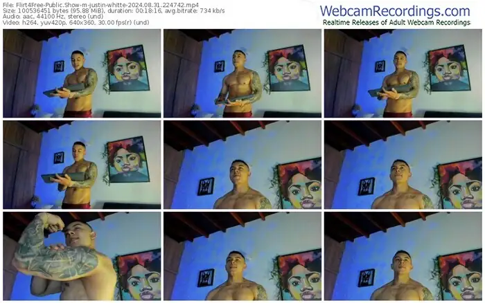 flirt4free-justin-whitte-08-31-2024-22-47-42