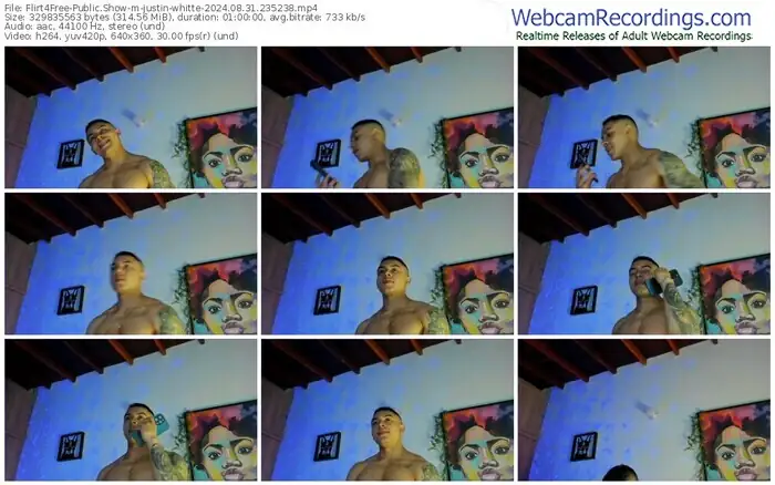 flirt4free-justin-whitte-08-31-2024-23-52-38