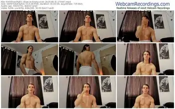 flirt4free-keanu-crow-08-31-2024-17-04-47