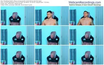 flirt4free-ken-mailik-08-31-2024-02-23-32