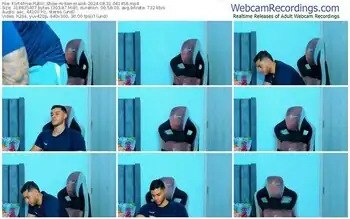 flirt4free-ken-mailik-08-31-2024-04-14-58