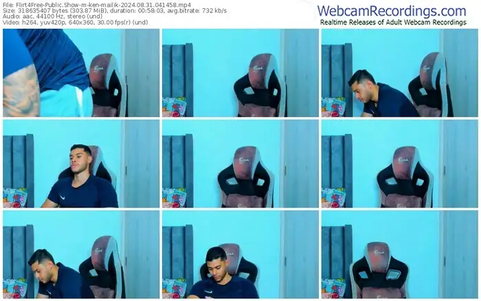 flirt4free-ken-mailik-08-31-2024-04-14-58