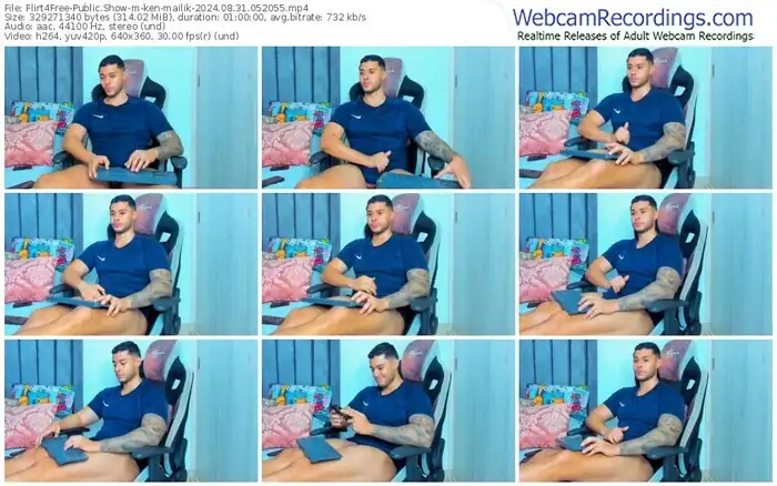 flirt4free-ken-mailik-08-31-2024-05-20-55