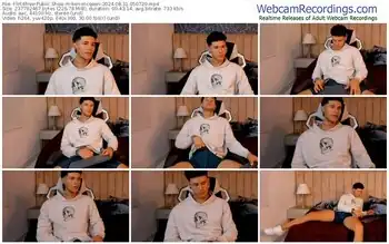 flirt4free-ken-mcqeen-08-31-2024-05-07-20