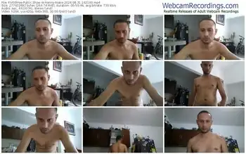 flirt4free-kenny-blake-08-31-2024-16-21-00