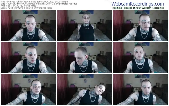 flirt4free-keny-dante-08-31-2024-16-20-40