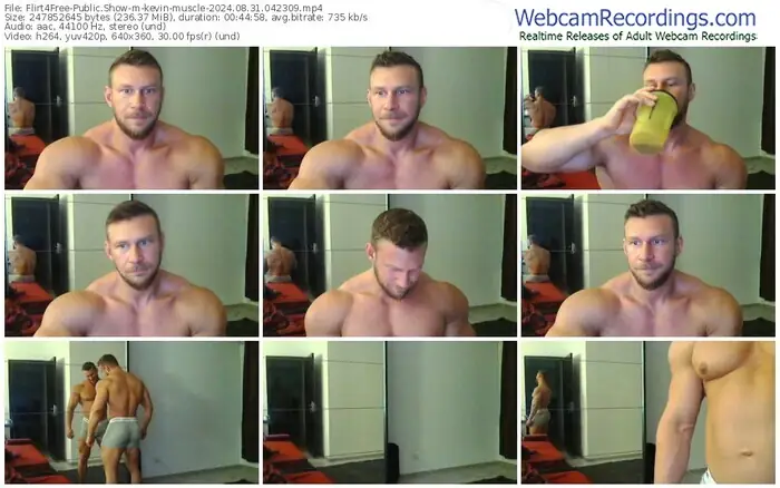 flirt4free-kevin-muscle-08-31-2024-04-23-09