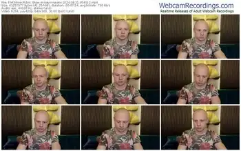 flirt4free-kevin-seans-08-31-2024-05-40-12