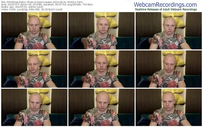 flirt4free-kevin-seans-08-31-2024-05-40-12