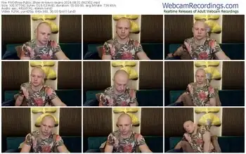 flirt4free-kevin-seans-08-31-2024-09-23-02