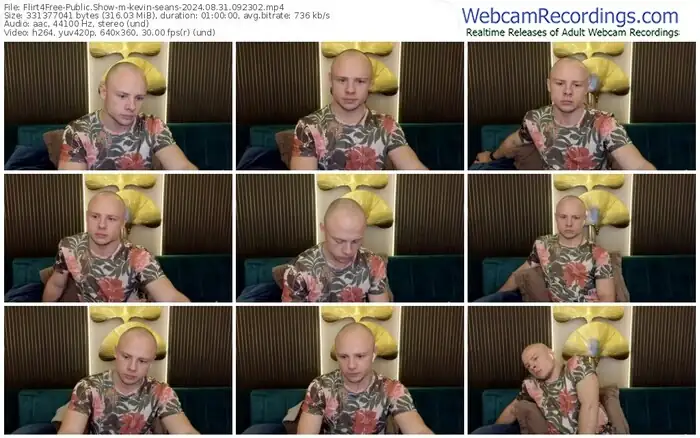 flirt4free-kevin-seans-08-31-2024-09-23-02
