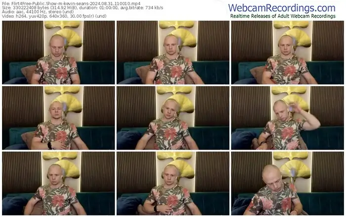 flirt4free-kevin-seans-08-31-2024-11-00-10