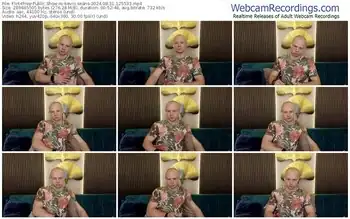 flirt4free-kevin-seans-08-31-2024-12-55-33