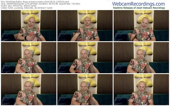 flirt4free-kevin-seans-08-31-2024-12-55-33