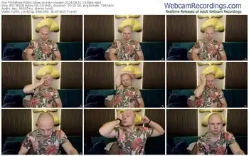 flirt4free-kevin-seans-08-31-2024-14-39-44