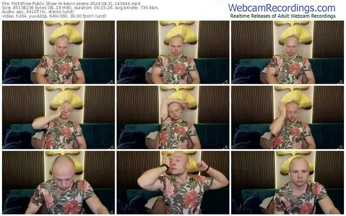 flirt4free-kevin-seans-08-31-2024-14-39-44