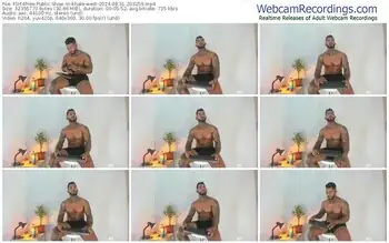 flirt4free-khale-west-08-31-2024-20-32-59