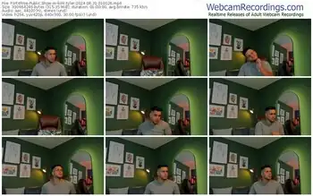 flirt4free-kirk-tyler-08-31-2024-01-00-26