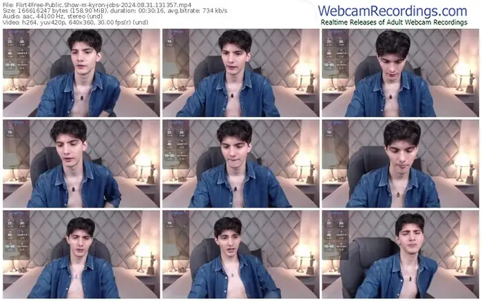 flirt4free-kyron-jobs-08-31-2024-13-13-57