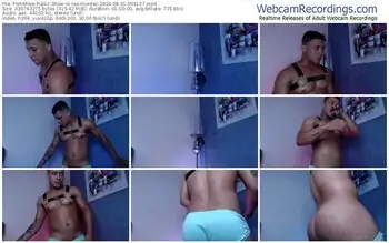 flirt4free-leo-montez-08-31-2024-00-31-27