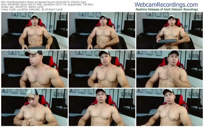 flirt4free-leonard-myers-08-31-2024-15-41-01