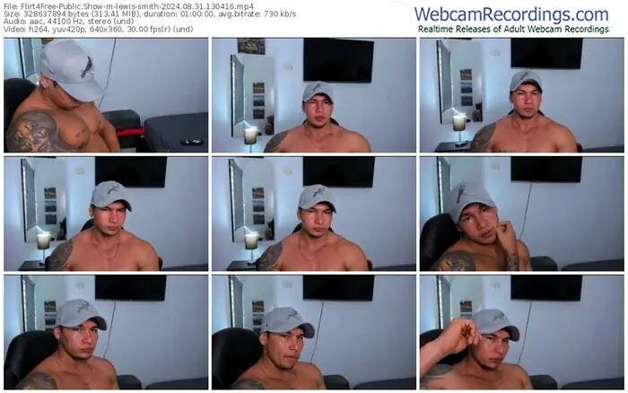 flirt4free-lewis-smith-08-31-2024-13-04-16