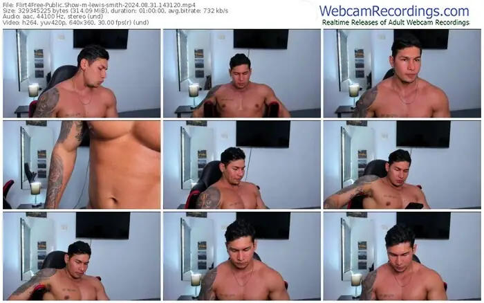 flirt4free-lewis-smith-08-31-2024-14-31-20