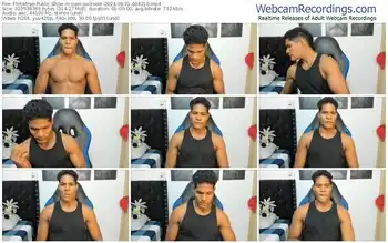 flirt4free-liam-jacksom-08-31-2024-00-42-10