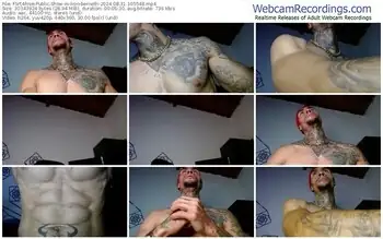 flirt4free-lion-berneth-08-31-2024-10-55-48