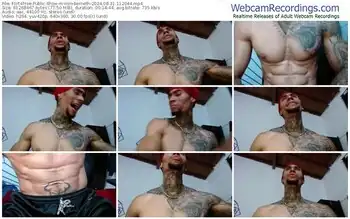 flirt4free-lion-berneth-08-31-2024-11-20-44