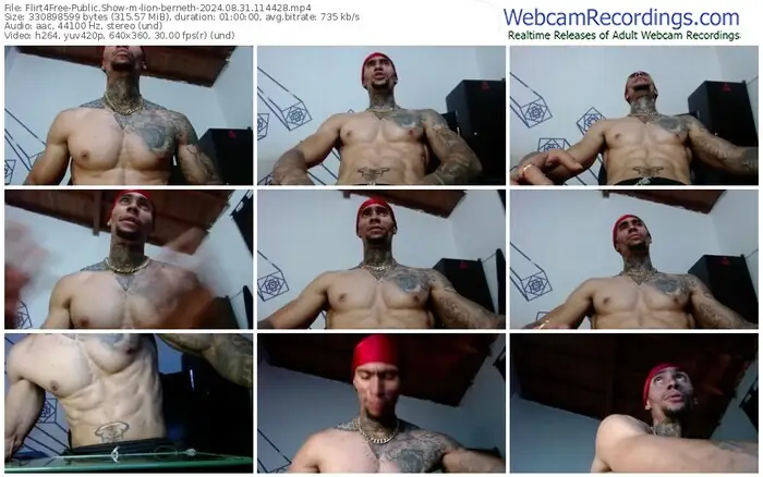 flirt4free-lion-berneth-08-31-2024-11-44-28