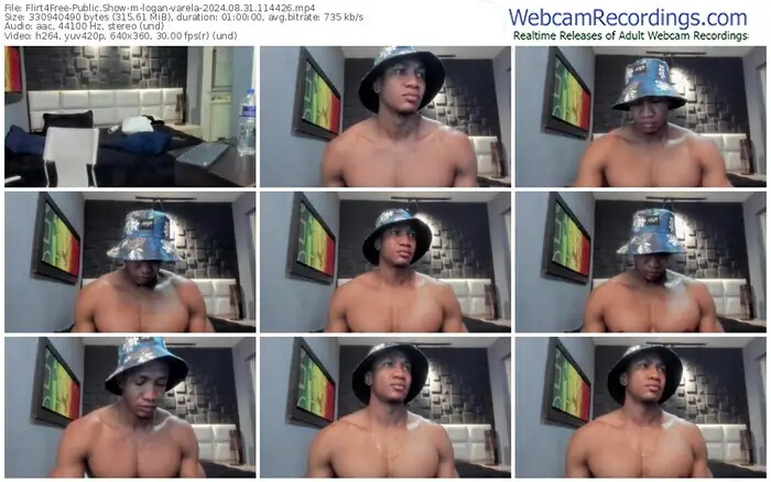 flirt4free-logan-varela-08-31-2024-11-44-26