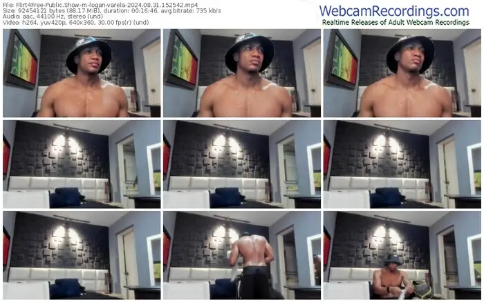 flirt4free-logan-varela-08-31-2024-15-25-42