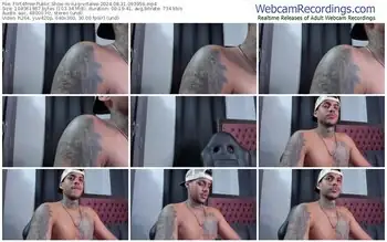 flirt4free-luigi-vitalee-08-31-2024-09-39-59