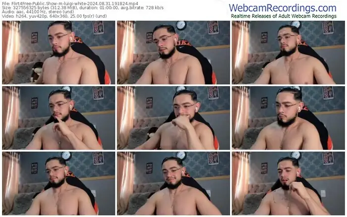 flirt4free-luigi-white-08-31-2024-19-18-24