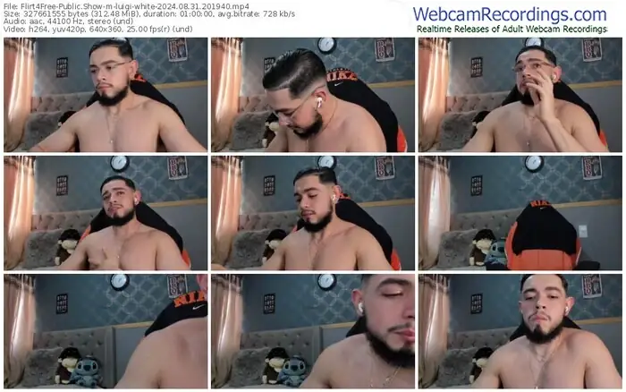 flirt4free-luigi-white-08-31-2024-20-19-40