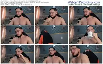 flirt4free-luigi-white-08-31-2024-21-42-57