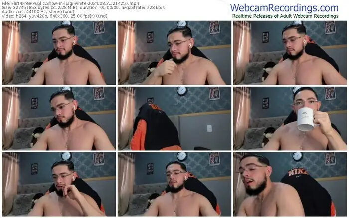 flirt4free-luigi-white-08-31-2024-21-42-57