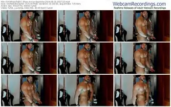flirt4free-luis-baptista-08-31-2024-06-27-23