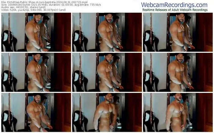 flirt4free-luis-baptista-08-31-2024-06-27-23