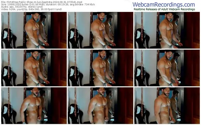 flirt4free-luis-baptista-08-31-2024-07-35-41