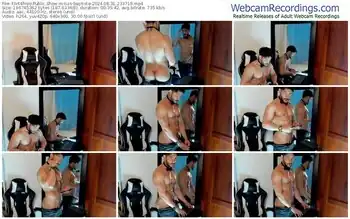 flirt4free-luis-baptista-08-31-2024-23-37-19