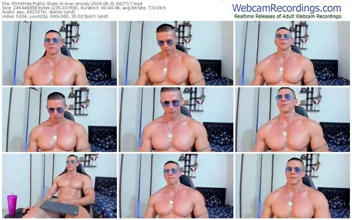 flirt4free-mac-moody-08-31-2024-06-27-17