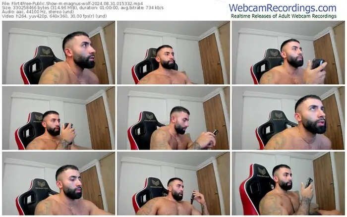 flirt4free-magnus-wolf-08-31-2024-01-53-32