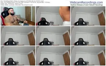 flirt4free-magnus-wolf-08-31-2024-03-04-57