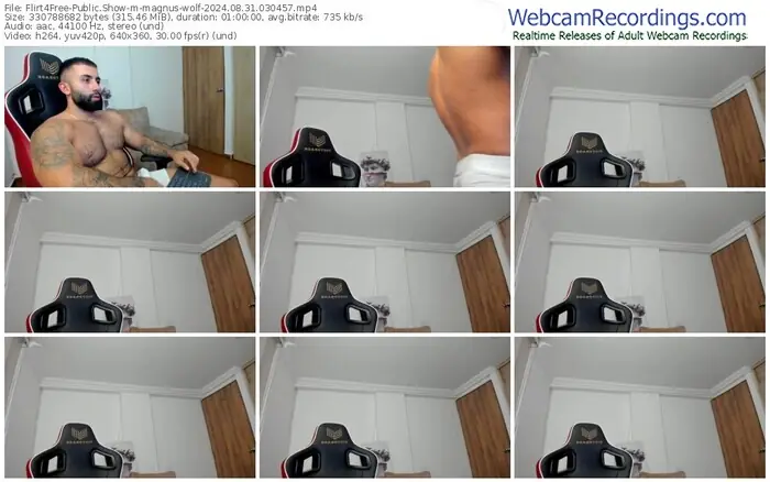 flirt4free-magnus-wolf-08-31-2024-03-04-57