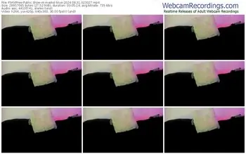 flirt4free-maikol-blue-08-31-2024-02-30-27