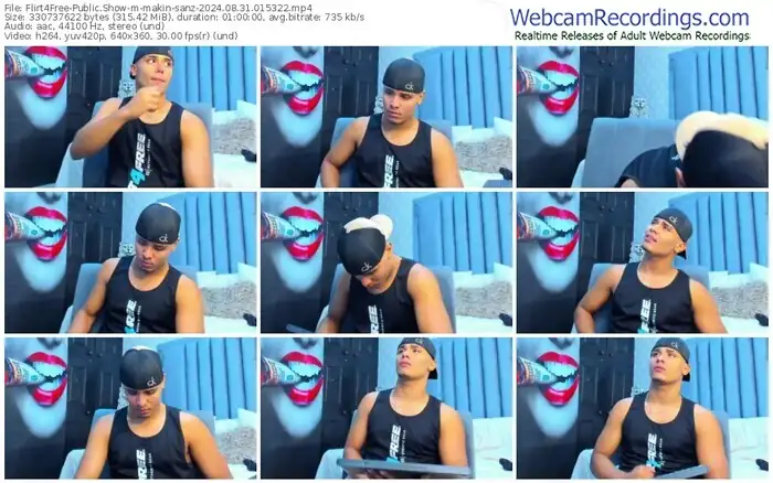 flirt4free-makin-sanz-08-31-2024-01-53-22